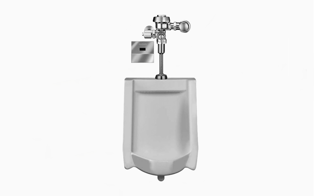 Sloan WEUS-1700.3001 17003001