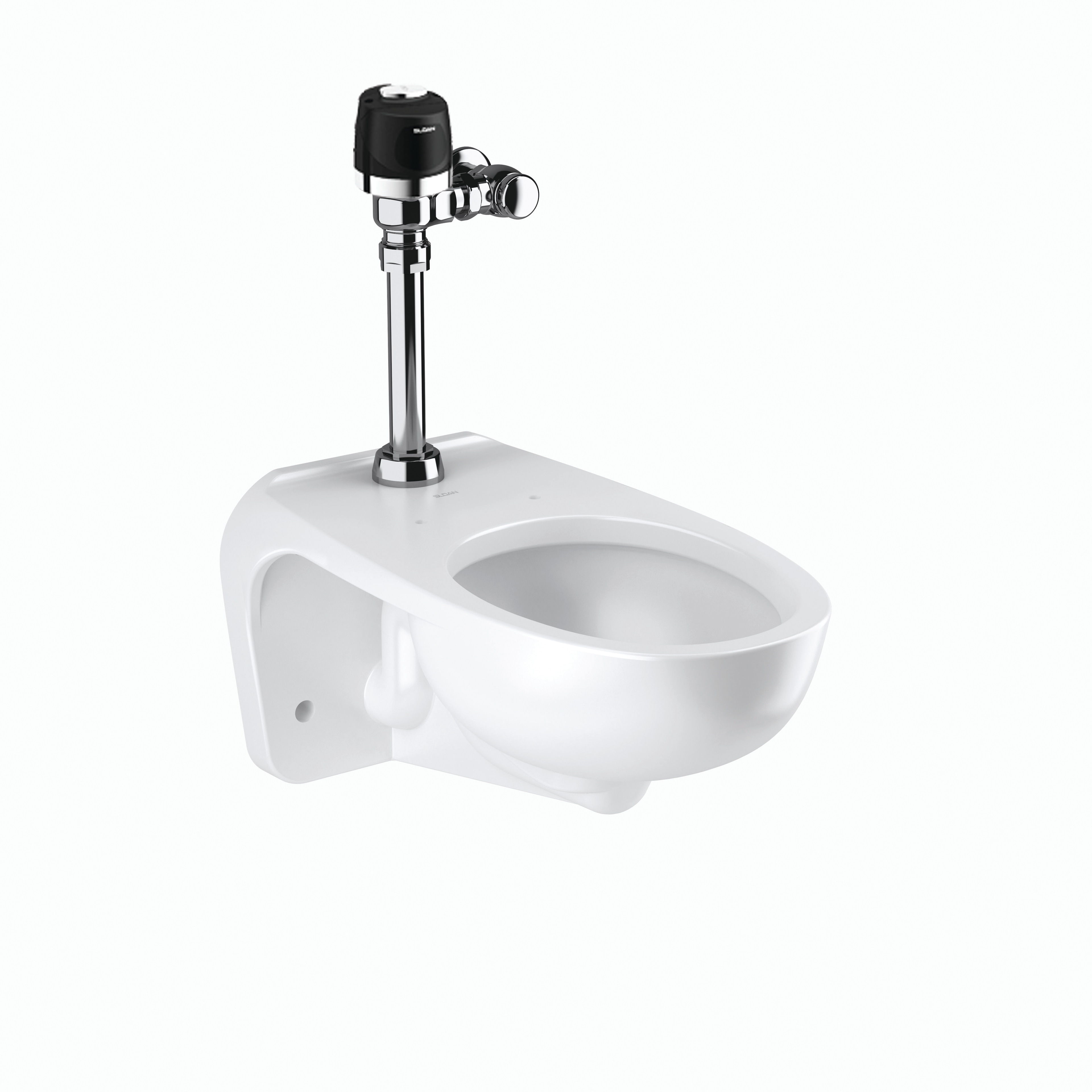 Sloan WETS-2750.1405 27501405