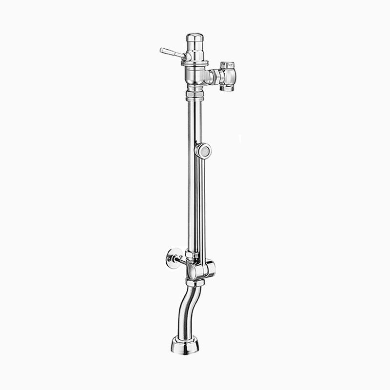 Sloan DOLPHIN BPW 1150 3959600