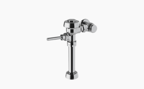 Sloan ROYAL 112, product code 3010246