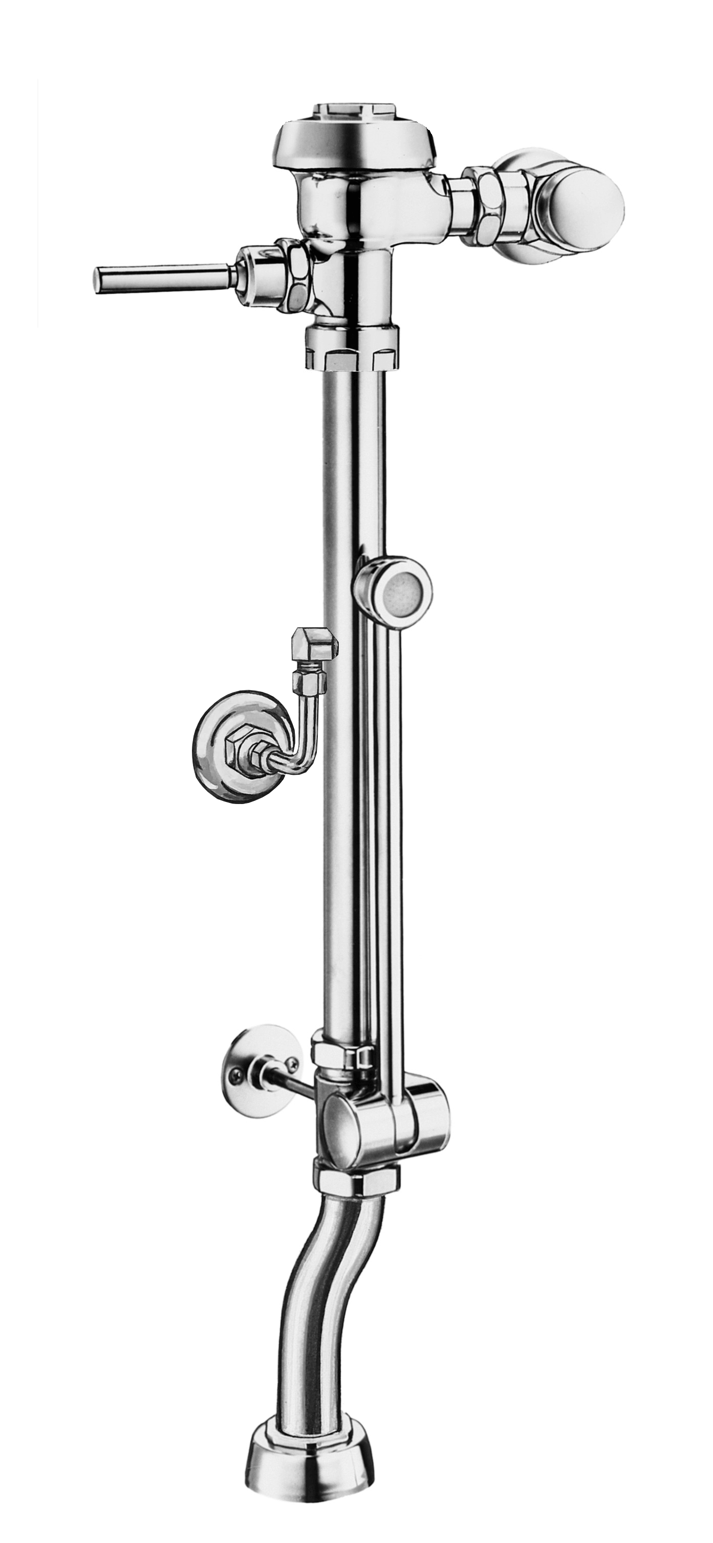 Sloan SLOAN BPW 1150, product code 3789640