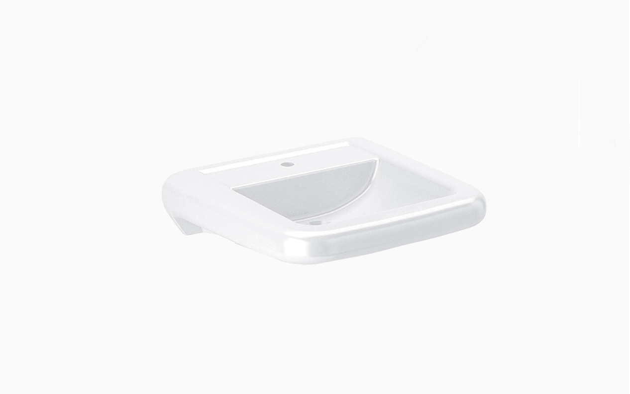 Sloan SS-3165, product code 38731004
