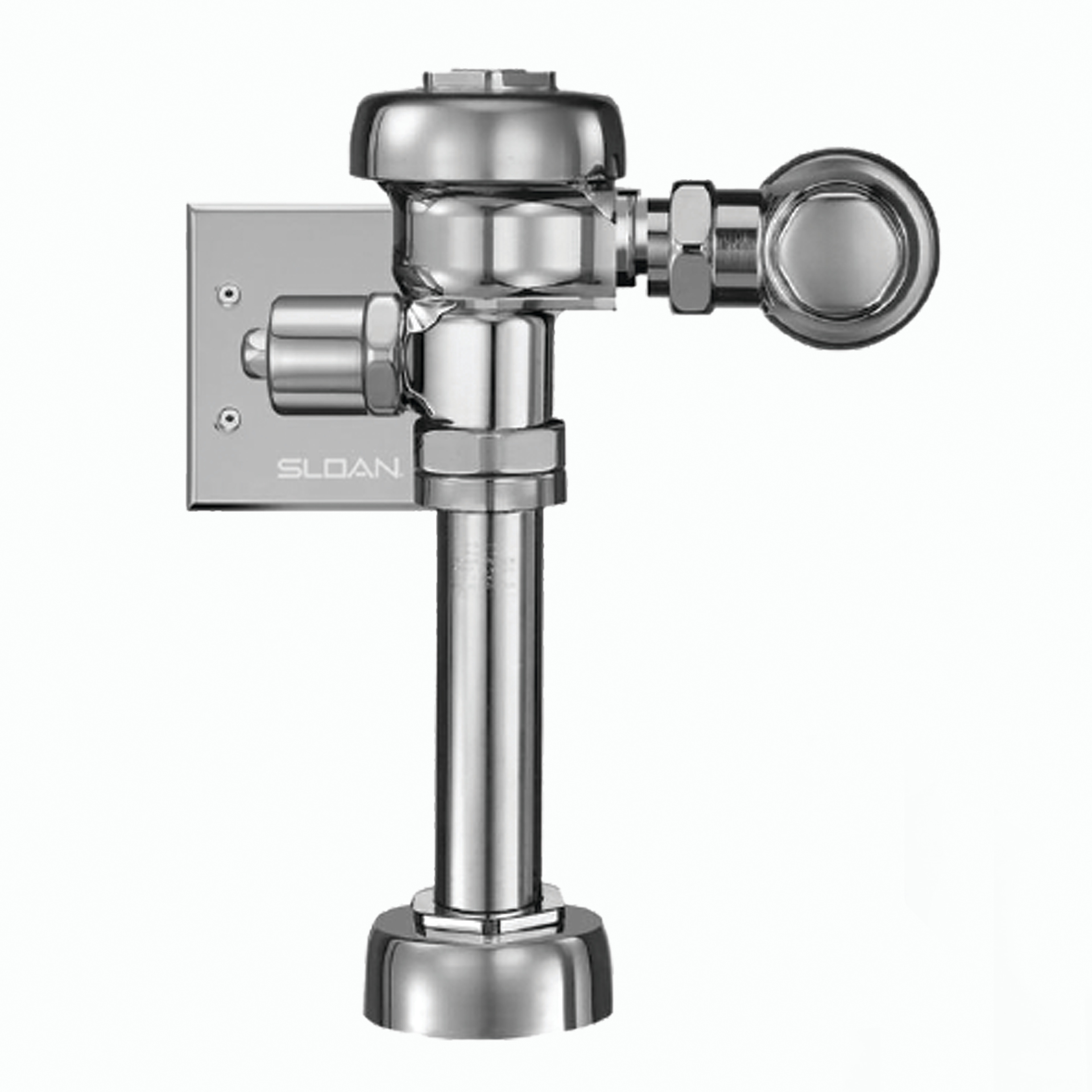 Sloan SLOAN 111 ES 3770008
