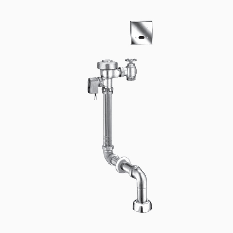 Sloan REGAL 153 ESS 3581621