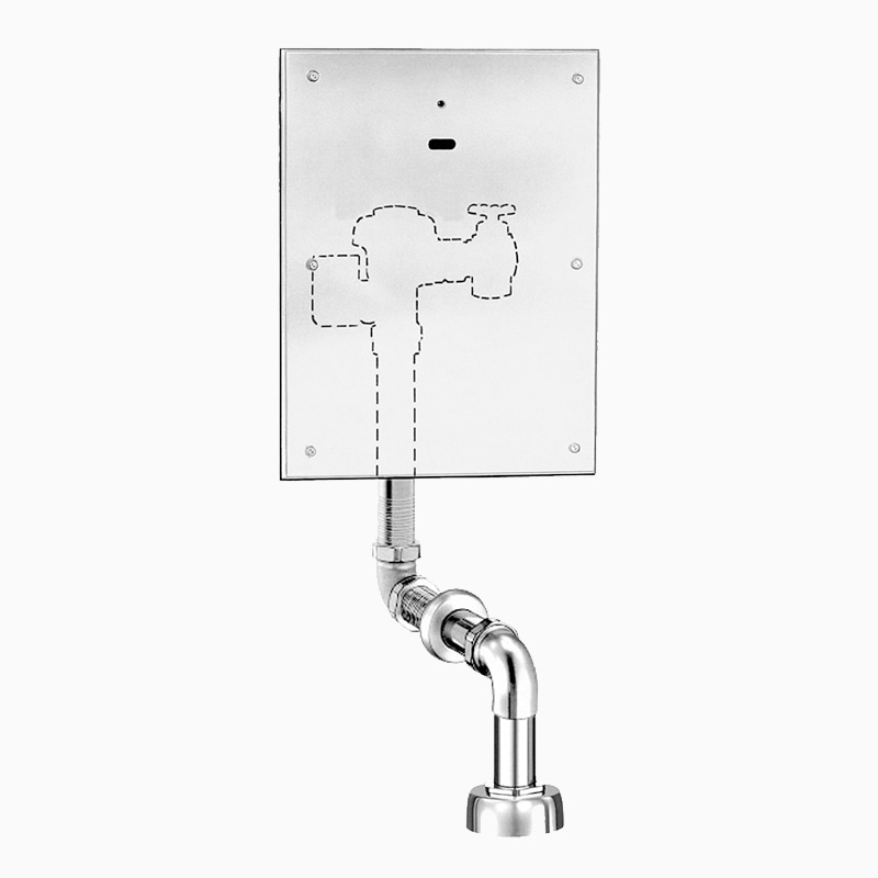 Sloan SLOAN 153 ESS, product code 3771616