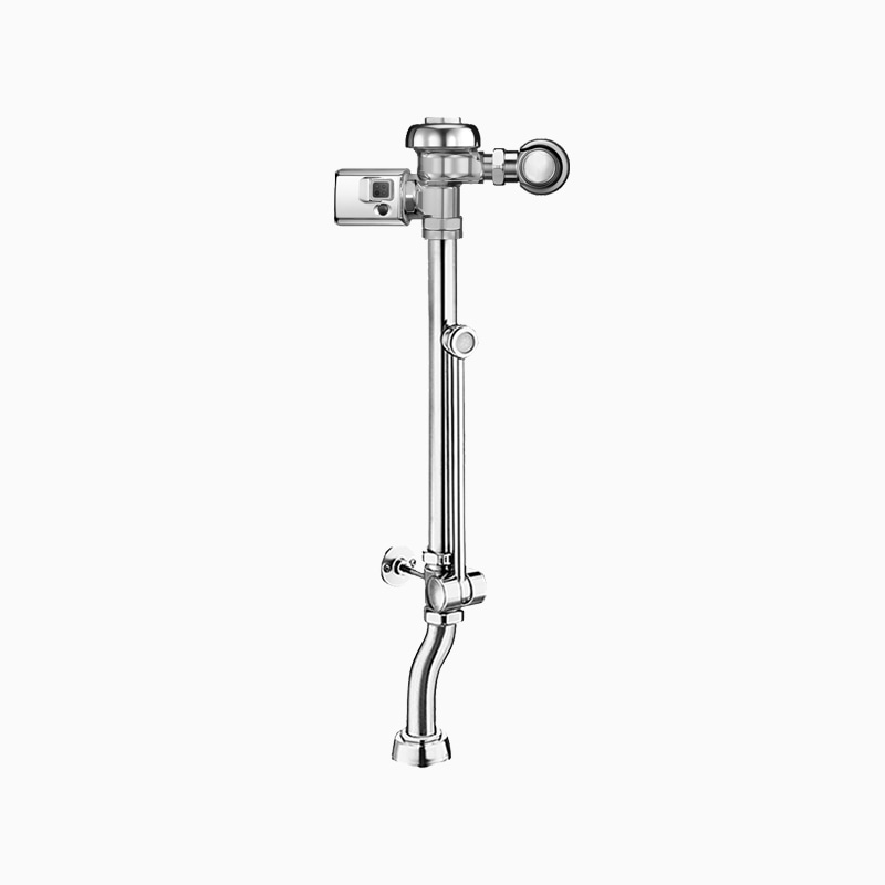 Sloan SLOAN BPW 1150 SMO 3789628