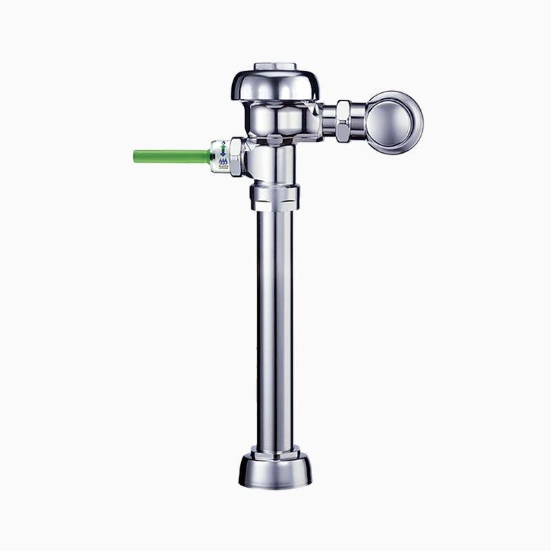 Sloan SLOAN WES 115 3760003