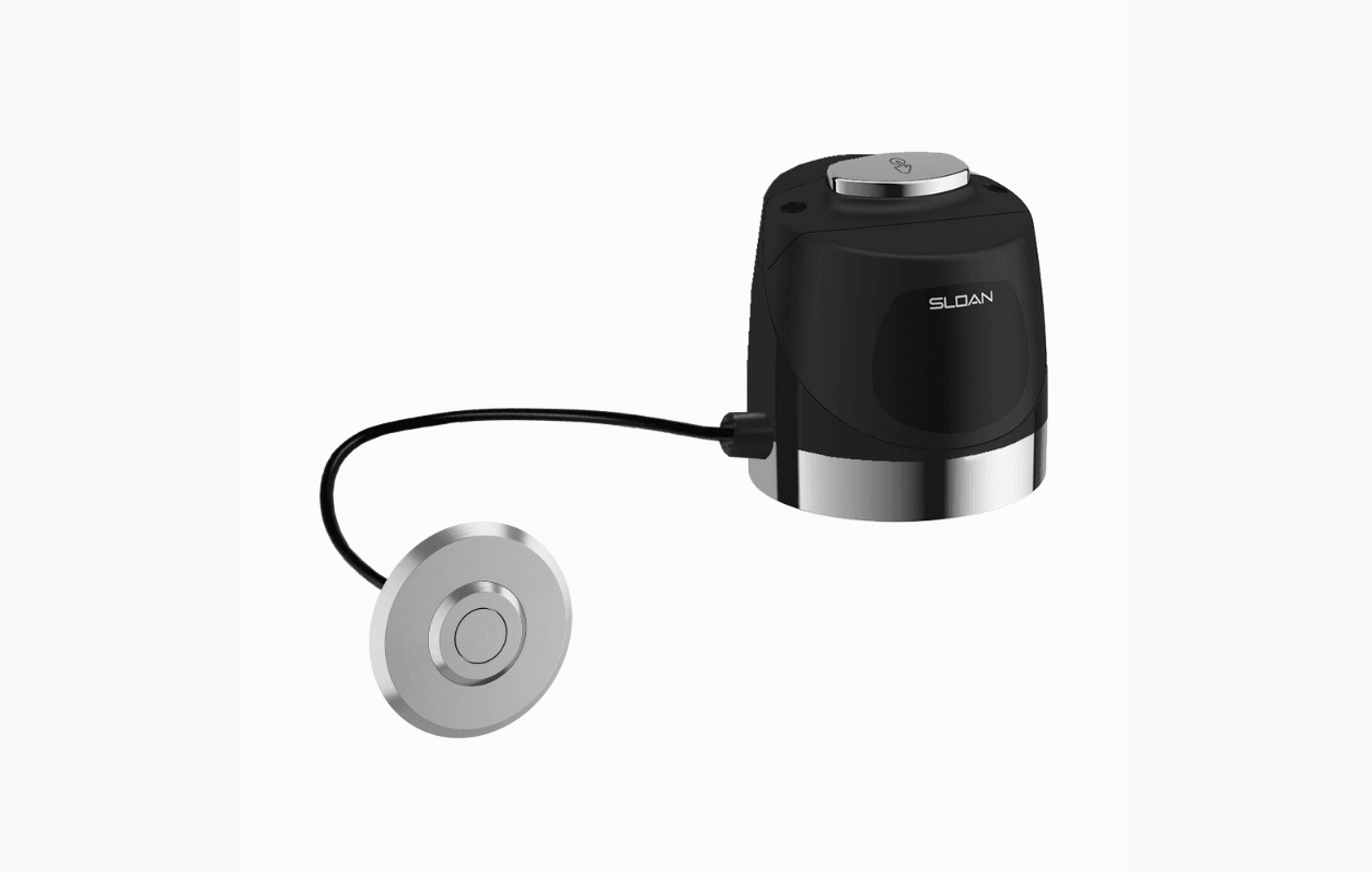 Sloan PWT-ESM RESS, product code 33250026