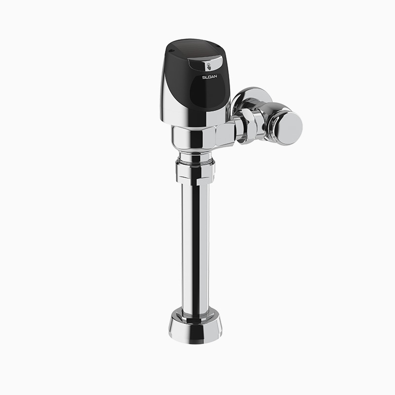 Sloan SOLIS 8111 BT, product code 33700001