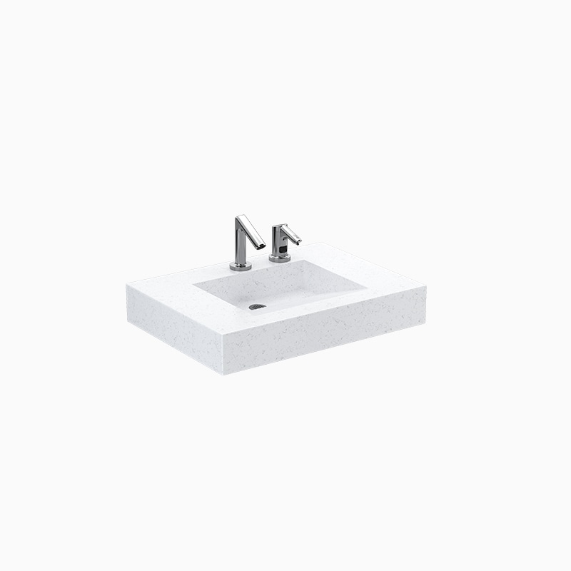 Sloan QSGR-81000 Angle Bracket QSGR-81000 Angle Bracket-V