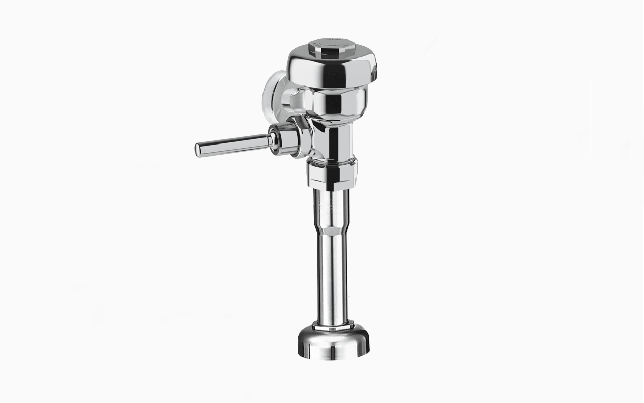 Sloan REGAL 125, product code 3088014