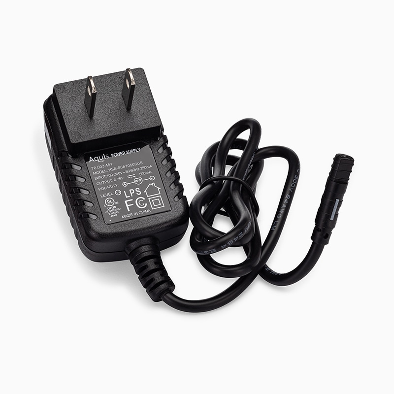 Sloan EAF-11, product code 0335009