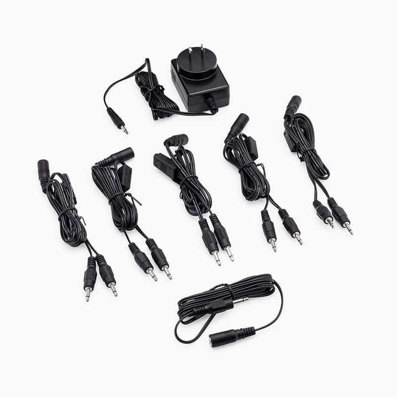 Sloan SFP-35-A, product code 0362035