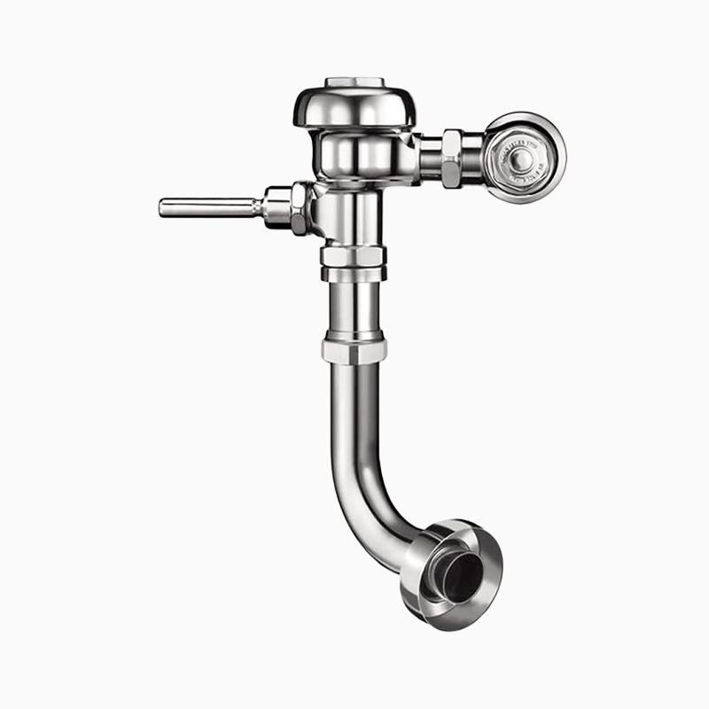 Sloan REGAL 122 3981001