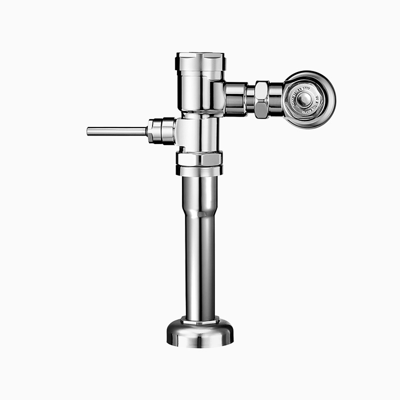 Sloan GEM-2 111, product code 3070016