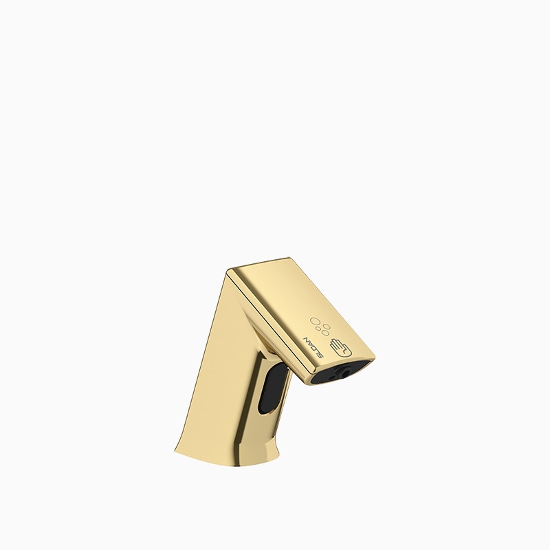 Sloan ESD-400, product code 3346083