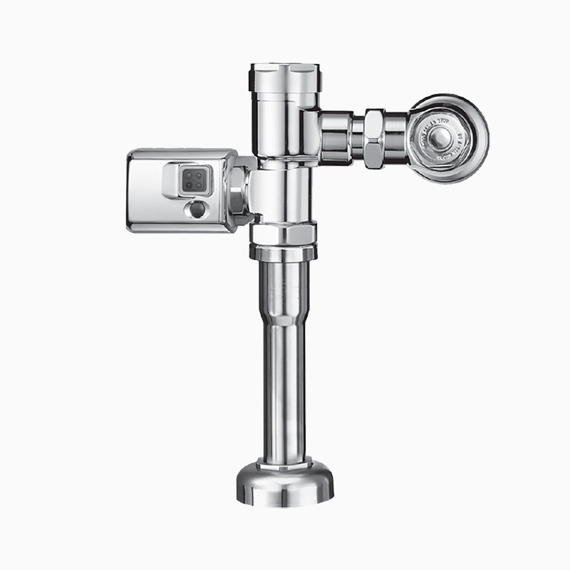Sloan GEM-2 180 SMO 3072444