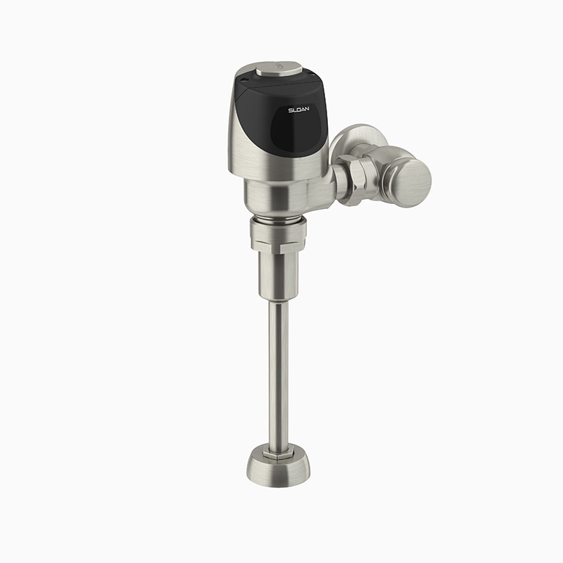 Sloan ECOS 8186, product code 3370438