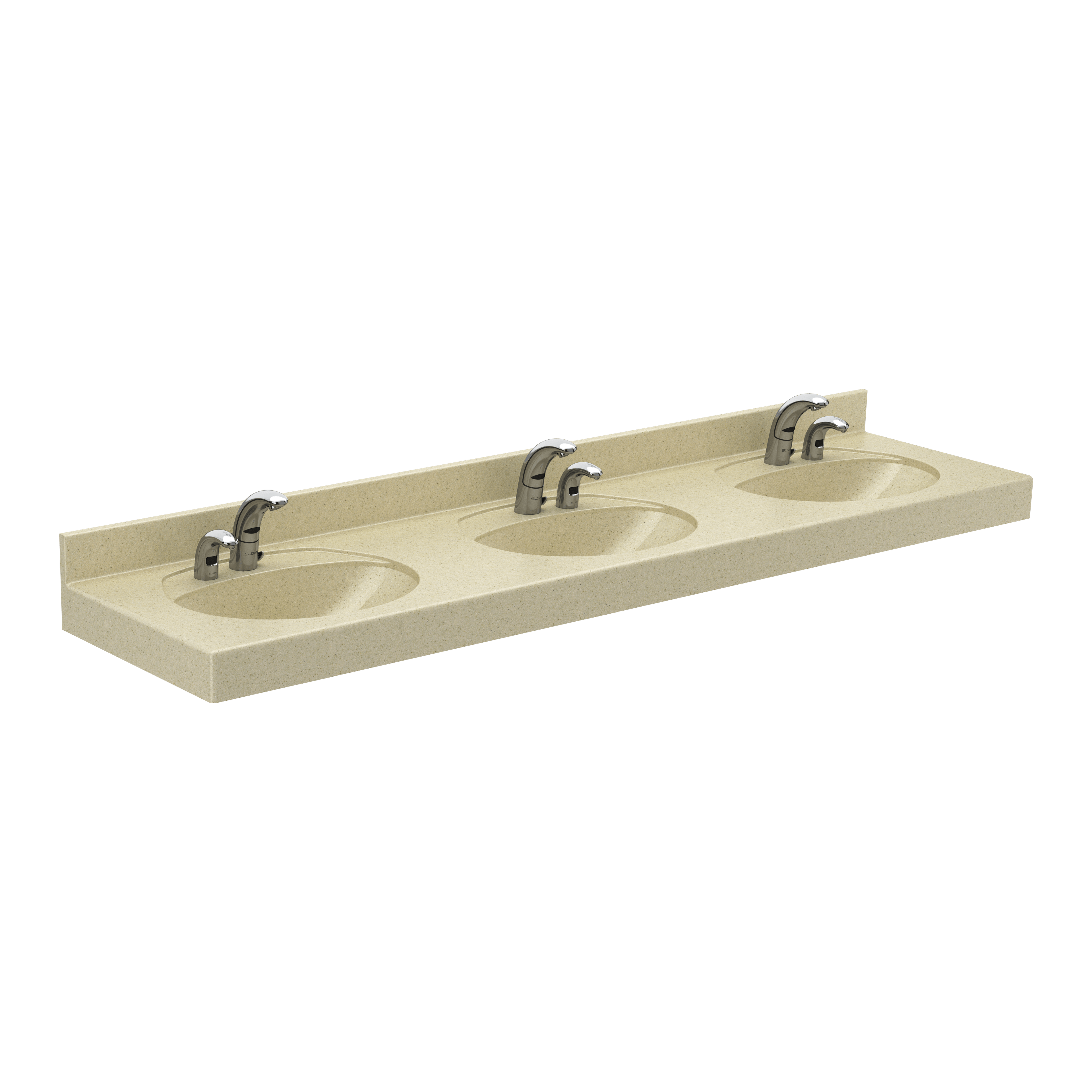 Sloan ELC-73000 ELC-73000-V