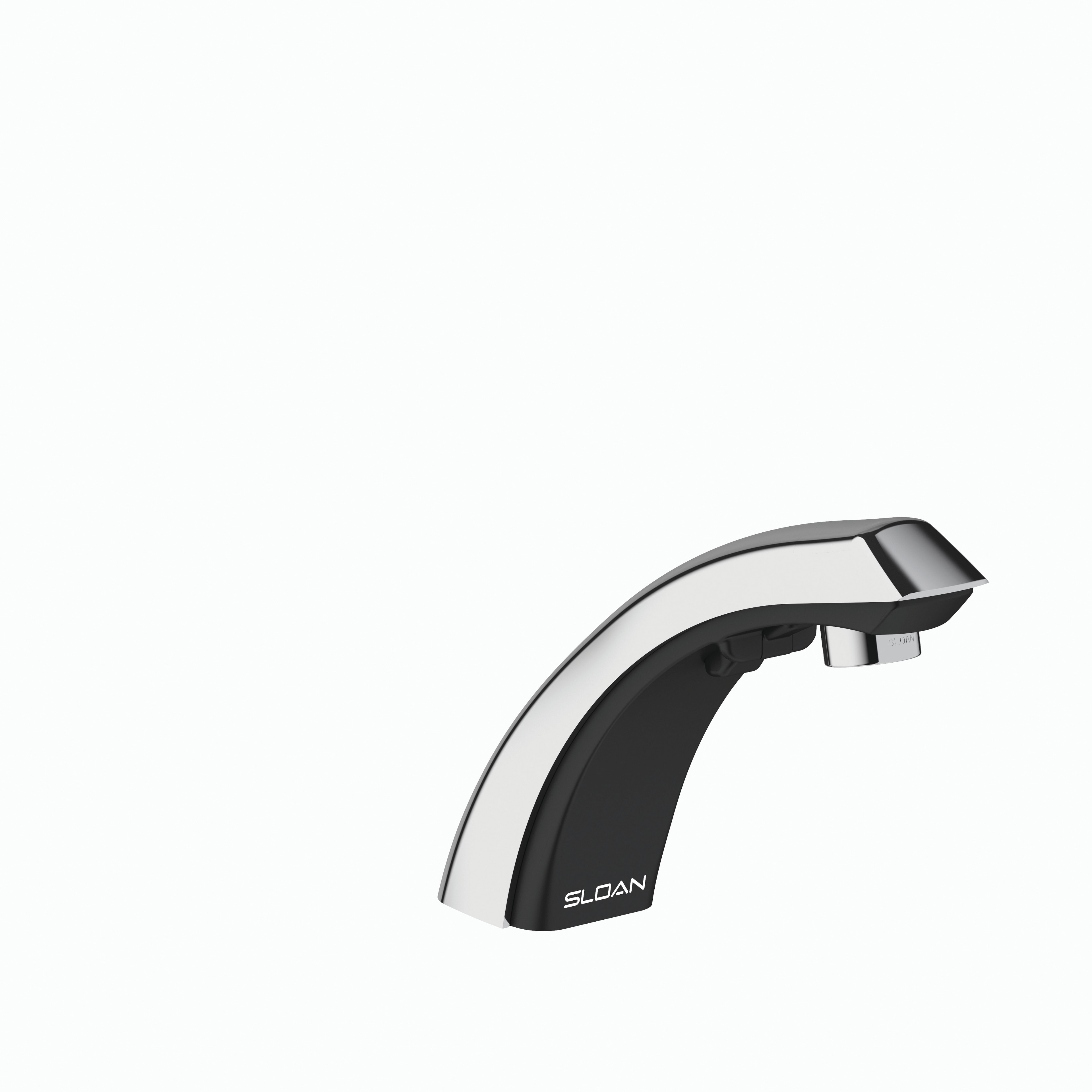 Sloan EBF-85, product code 3315129BT