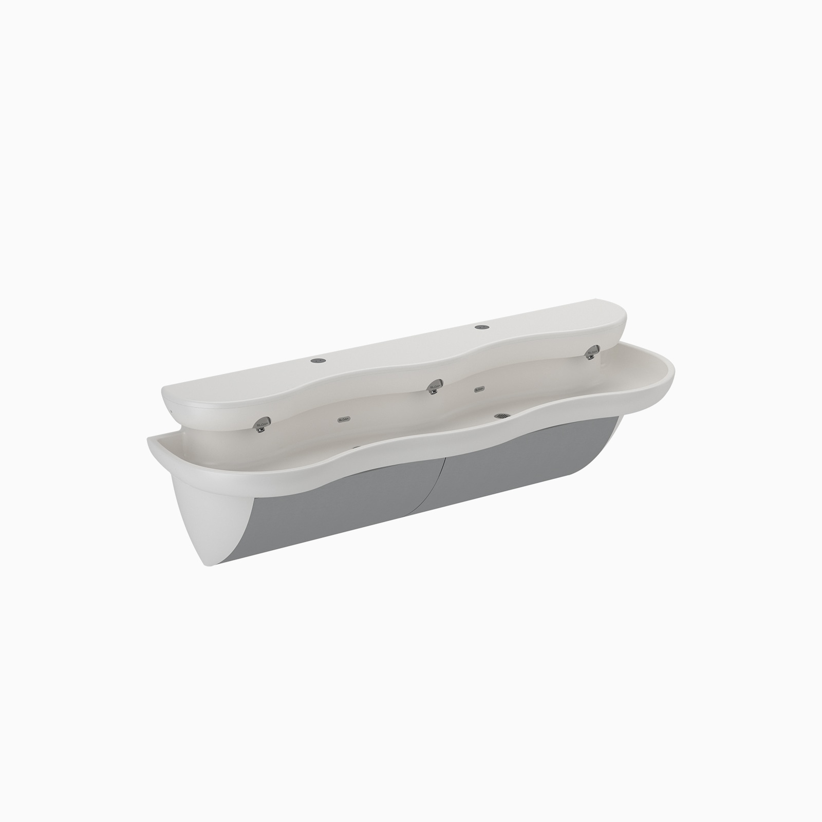 Sloan EW-73000 EW-73000-V