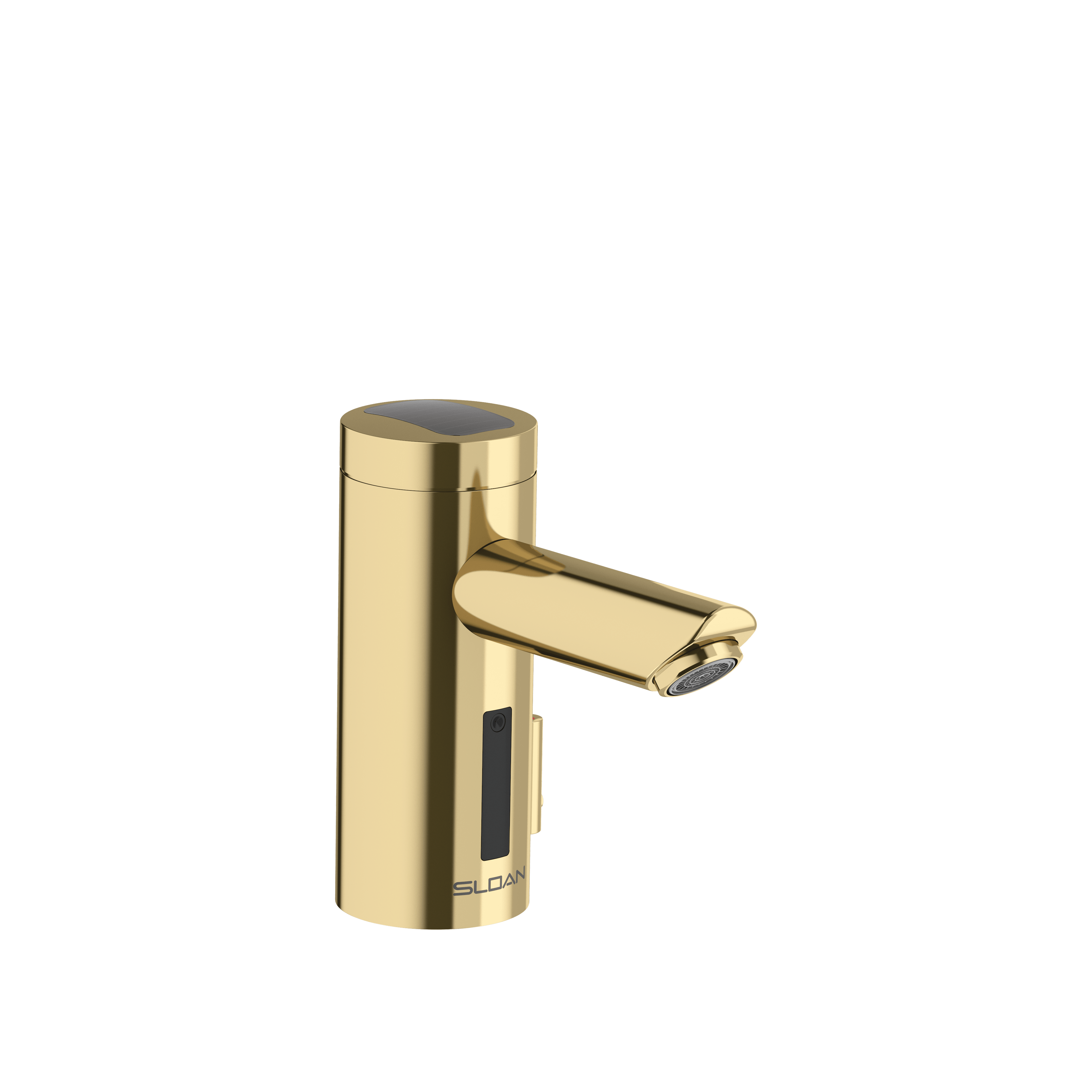 Sloan EAF-275, product code 3335117
