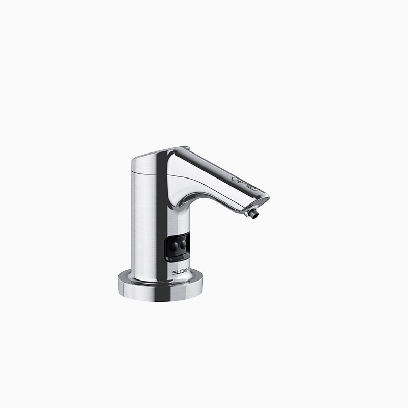 Sloan ESD-420, product code 3346170