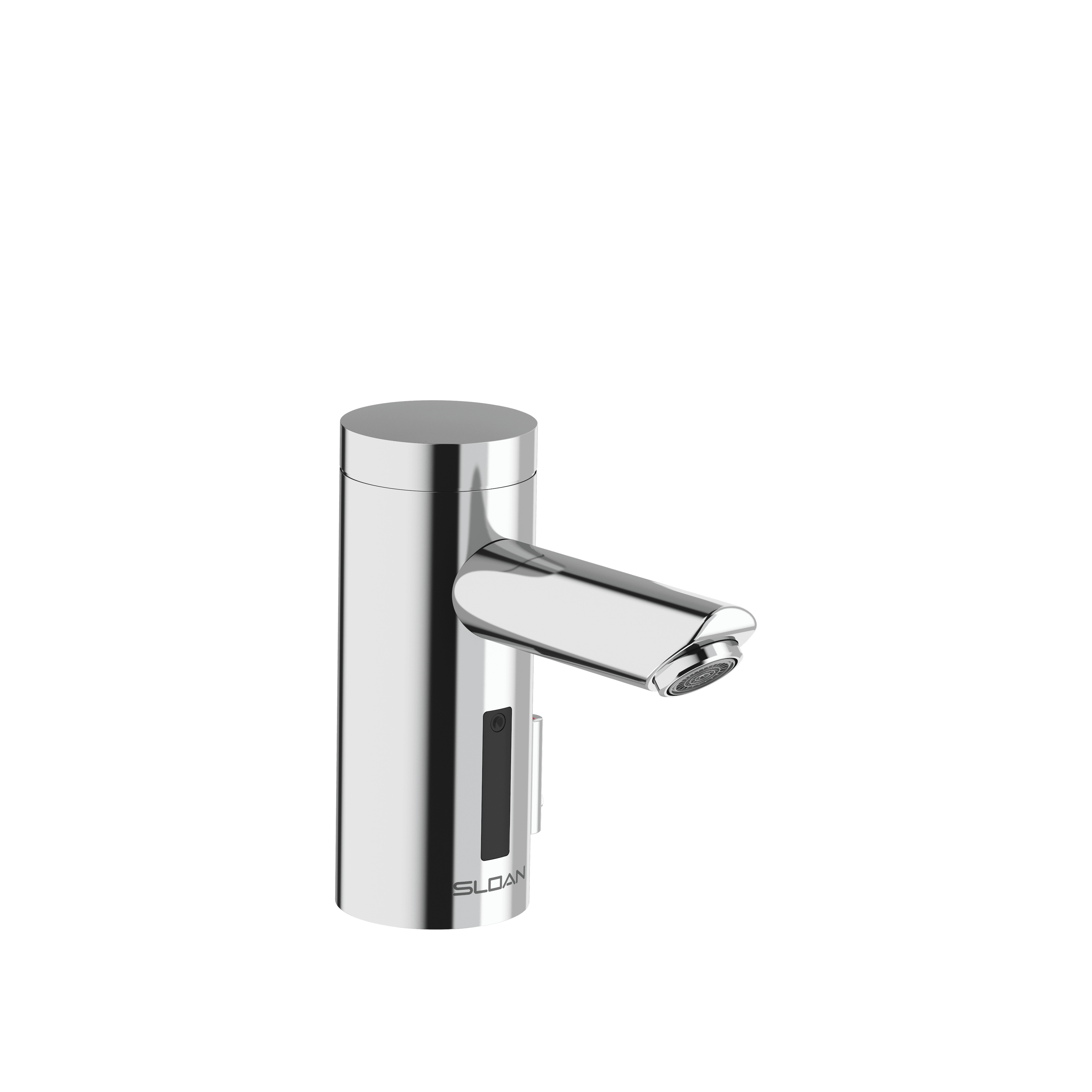 Sloan EAF-225, product code 3335075