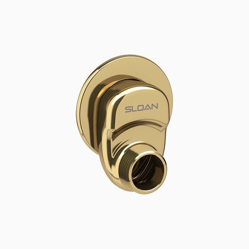 Sloan H-1018-A, product code 33080104