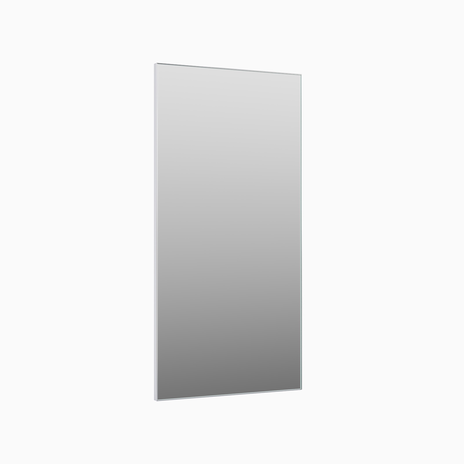 Sloan MF Thin Frame, product code 32910020