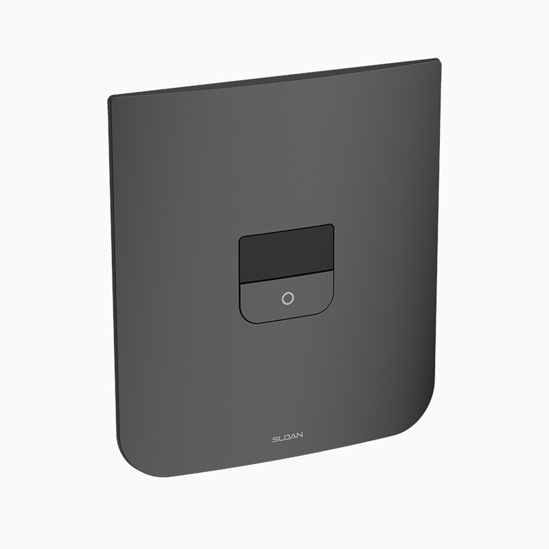 Sloan CX 8158, product code 3400317