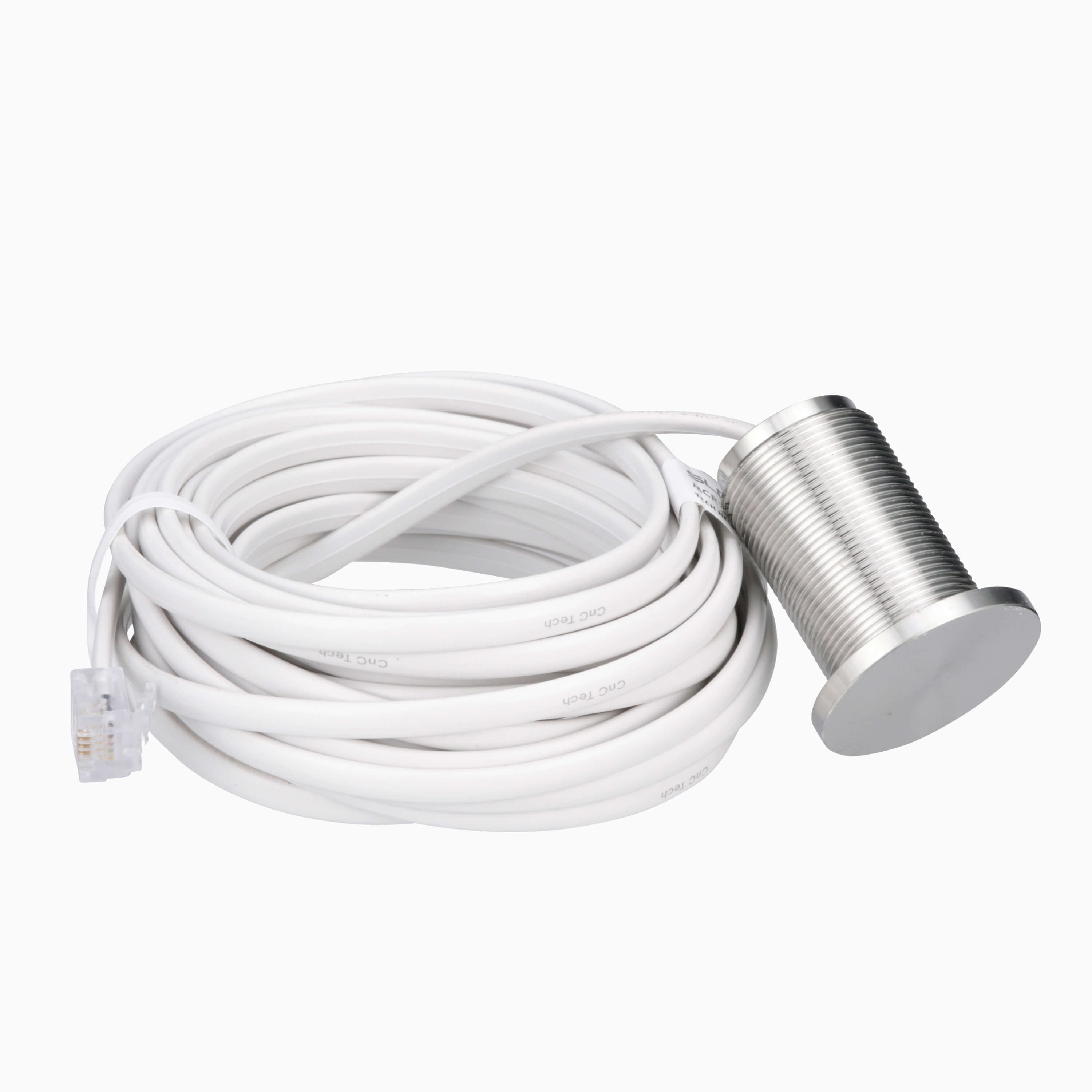 Sloan MCR-231 3375000