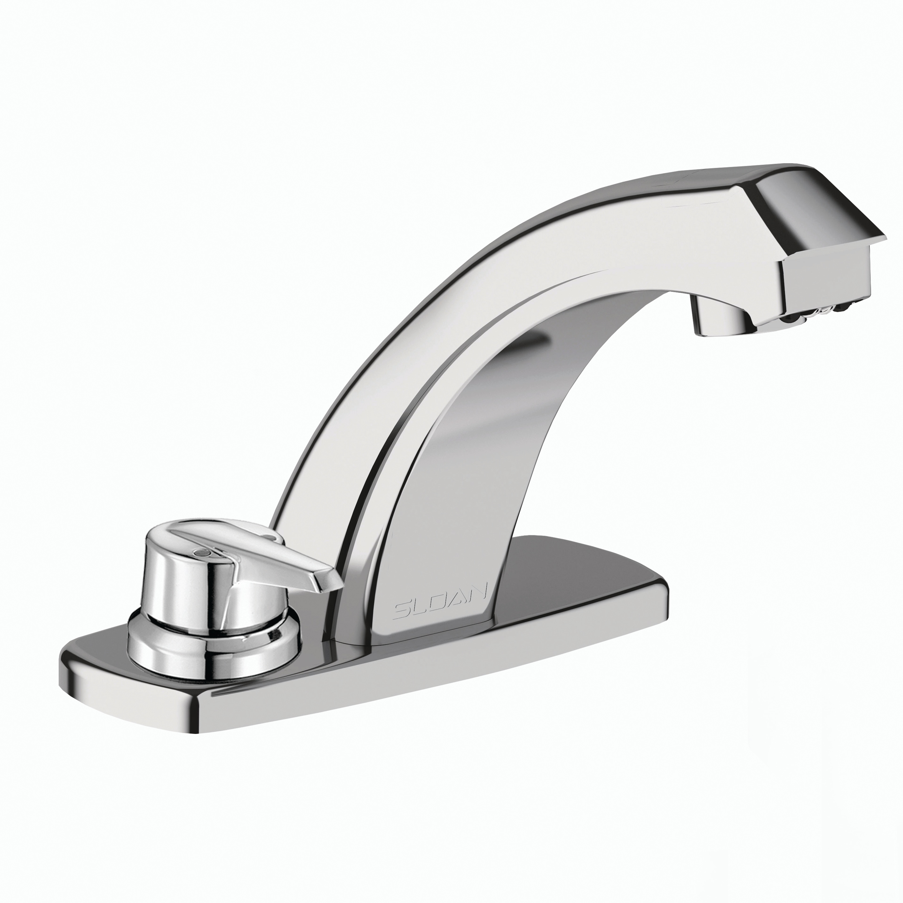 Sloan EBF-187, product code 3315144BT