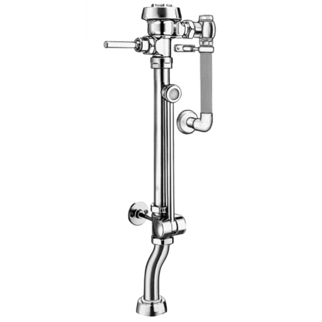 Sloan ROYAL BPW 1010, product code 3019641