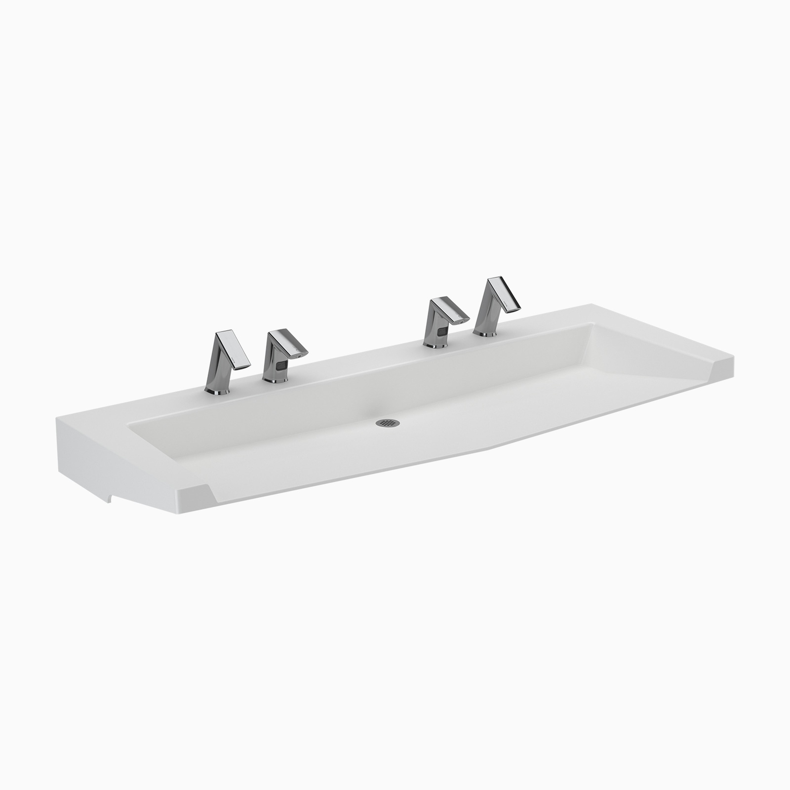 Sloan ELA-82000 ELA-82000-V