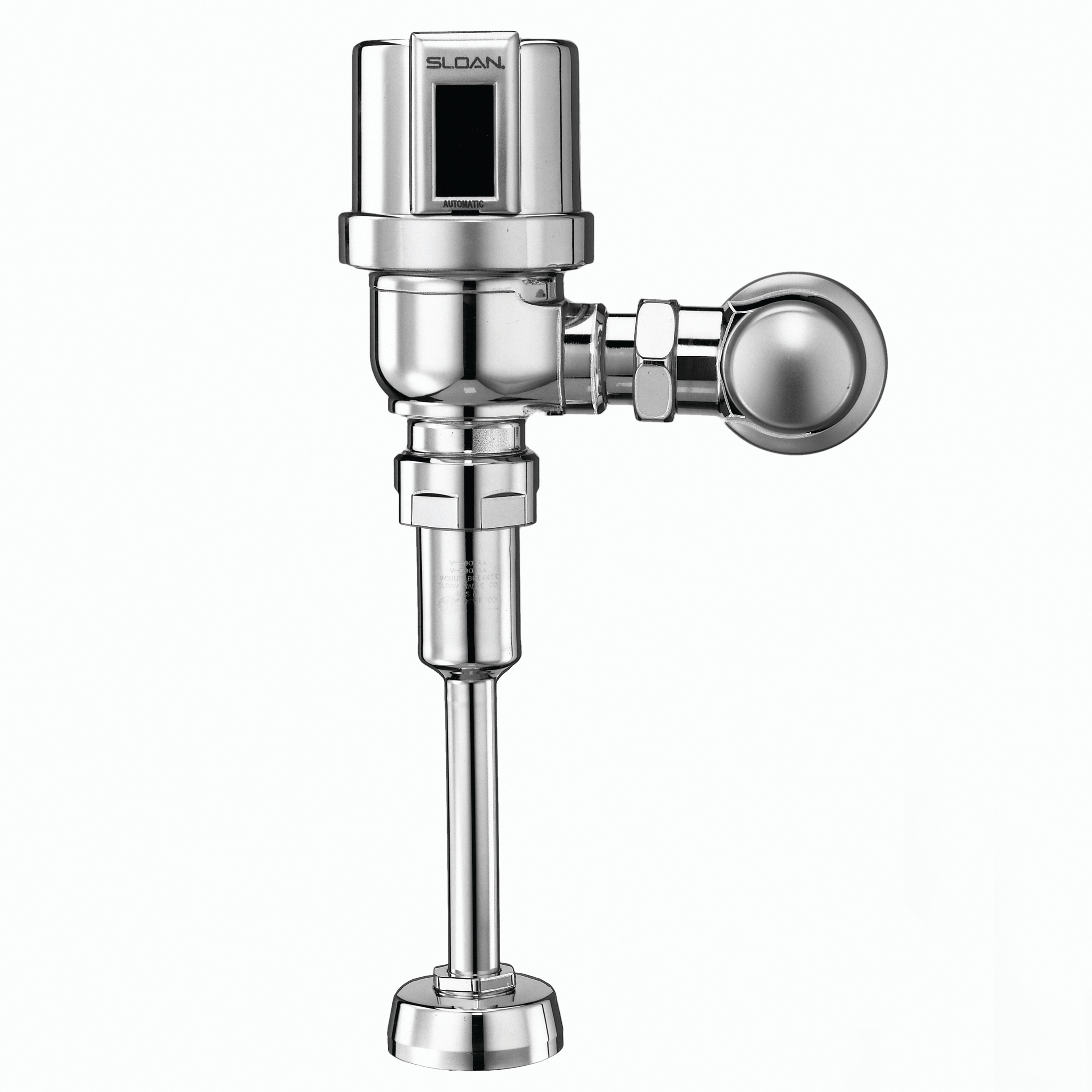 Sloan SLOAN 8186 MC, product code 3790096