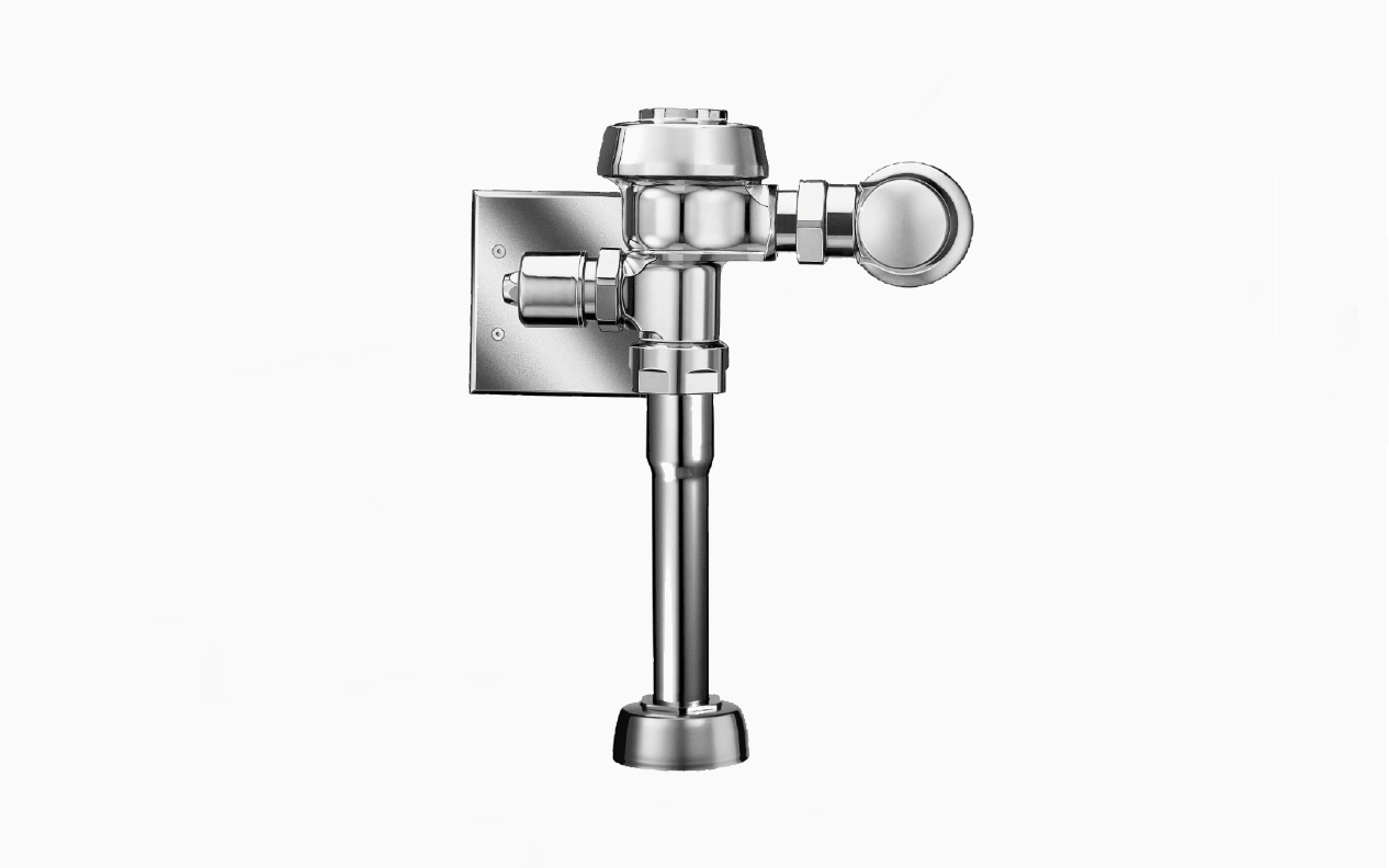 Sloan ROYAL 180 ES 3912458