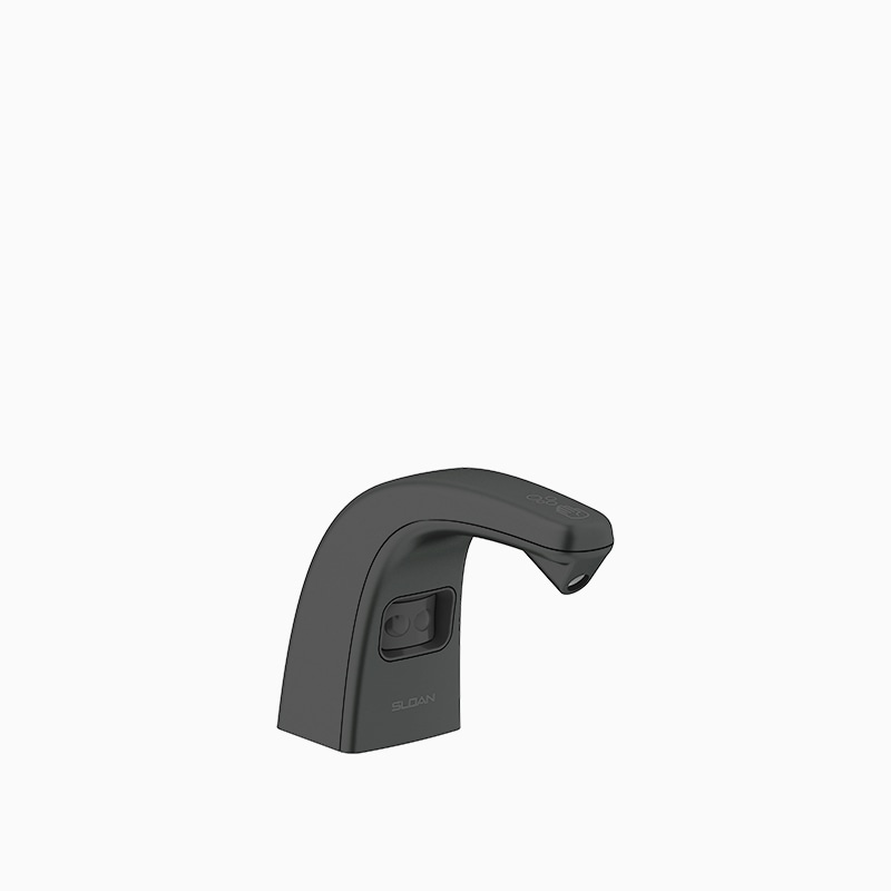 Sloan ESD-600, product code 3346155