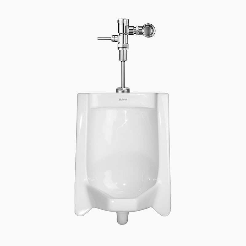 Sloan WEUS-1205.1004 12051004