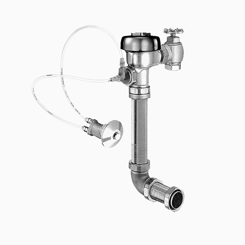 Sloan SLOAN 9603, product code 37881021