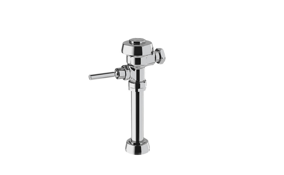 Sloan ROYAL 111, product code 3910041