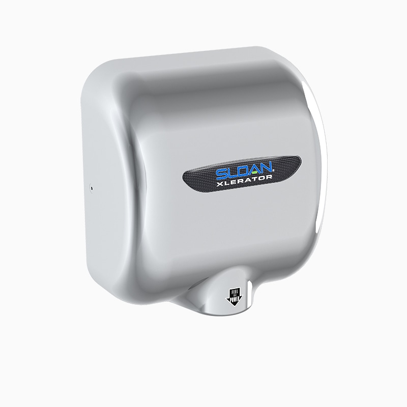 Sloan EHD-502, product code 3366053
