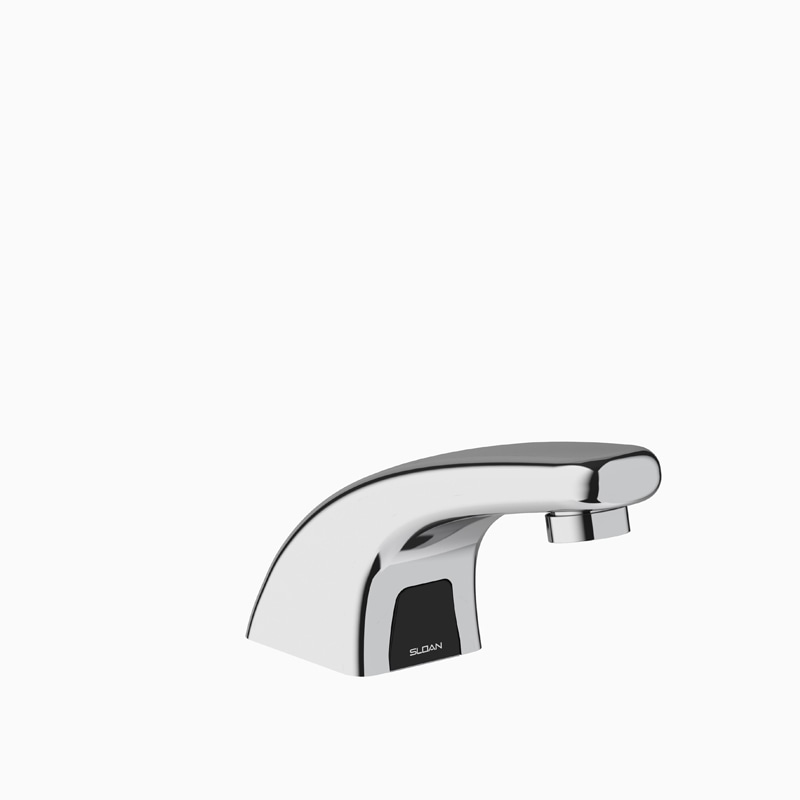 Sloan EBF-615 3315155BT