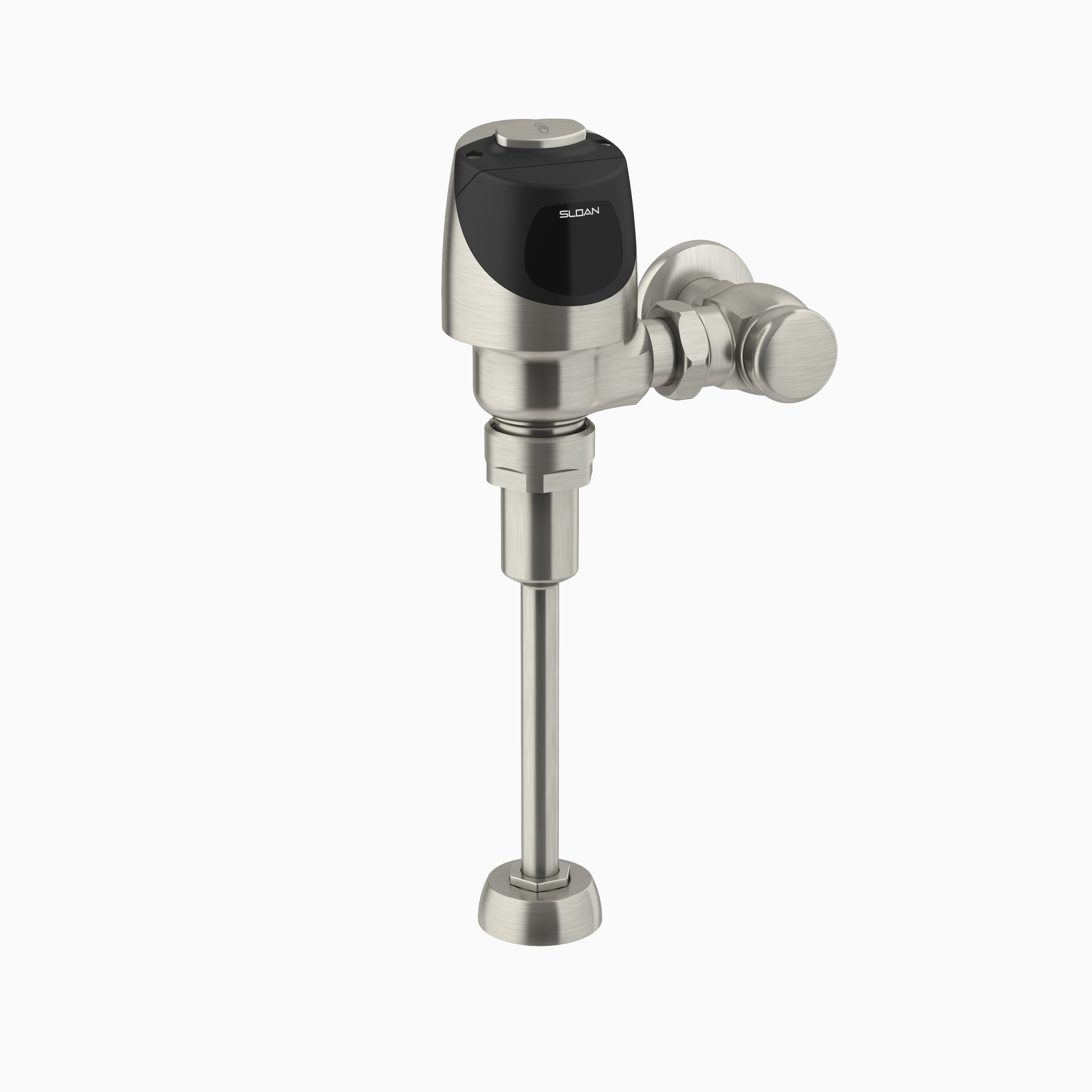 Sloan ECOS 8186 BT, product code 33704004