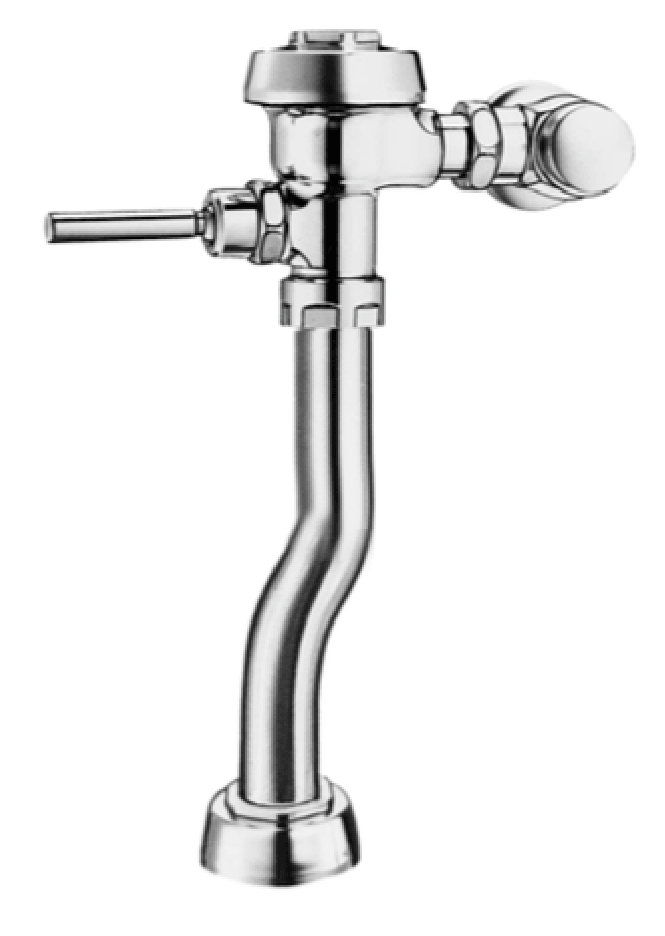 Sloan ROYAL 115, product code 3910353T