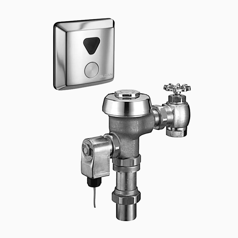 Sloan SLOAN 150 ESS, product code 3781502