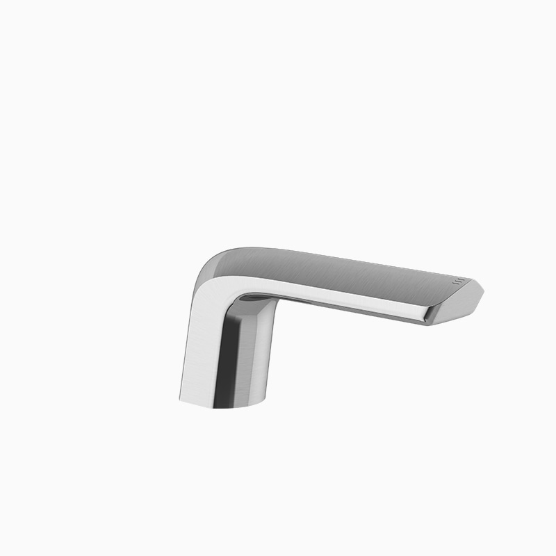 Sloan EHD-410, product code 33660021