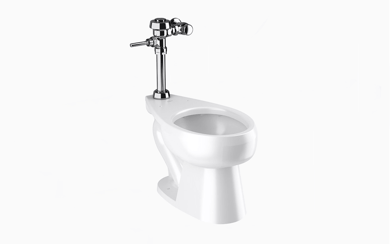 Sloan WETS-2700.1001 27001001