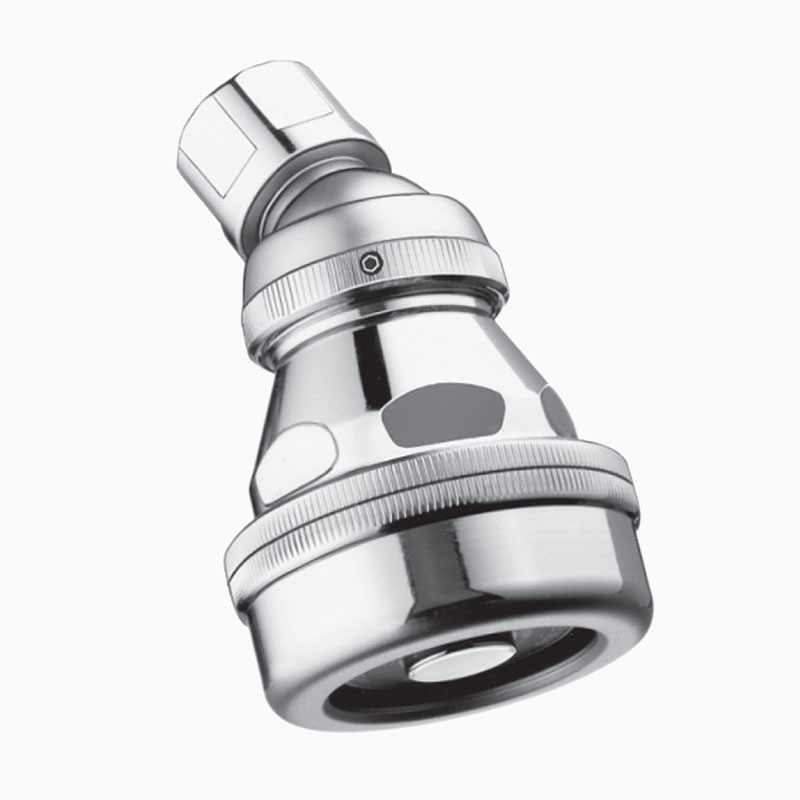 Sloan AC-51 4021050