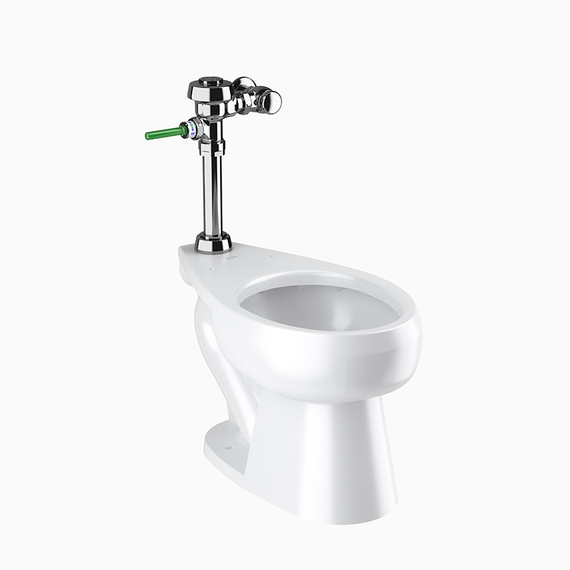 Sloan WETS-2002.1002, product code 20021002
